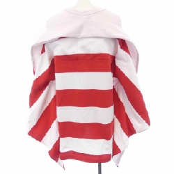 Burberry BURBERRY 45637541 Áo thun - Hàng hiệu Chính hãng 817572