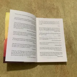 COMBO HẠT CƠ BẢN & NGÀN MẶT TRỜI RỰC RỠ 753087