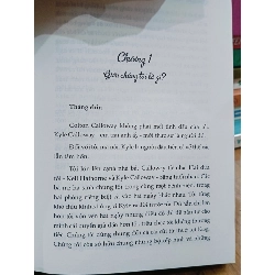 Lạc vào tình anh - Jasinda Wilder (Thùy Nhi dịch) 958414