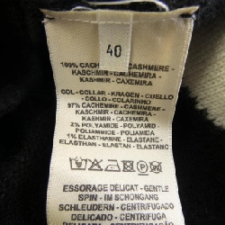 【Mã giảm giá】Đầm HERMES 654313