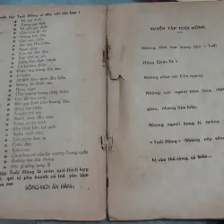 DU HÀNH VÀO LÒNG ĐỊA CẦU - LÊ QUANG NGHĨA 958686