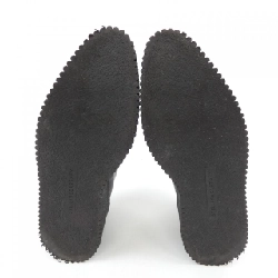 Giày STELLA MCCARTNEY 580202 - Hàng hiệu Authentic 829710