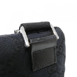 Túi đeo vai Gucci 90476 - Hàng hiệu Authentic 767390