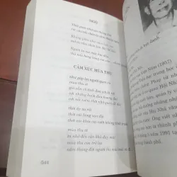 NHÀ VĂN VIỆT NAM THẾ KỶ XX (tập xiv) 1006975