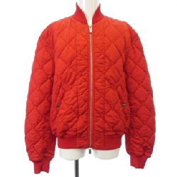 Áo khoác BURBERRY - Hàng hiệu Chính hãng