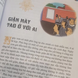 Truyện cổ tích Việt Nam chọn lọc - Nguyễn Như Quỳnh biên soạn (Bìa cứng) 465733
