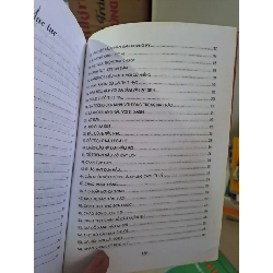200 món ăn dành cho người bệnh tiểu đường 2007 mới 80% ố Đặng Châu Linh HCM.TN2308 SỨC KHỎE - THỂ THAO 924046