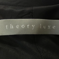 Áo khoác Theory luxe 635865
