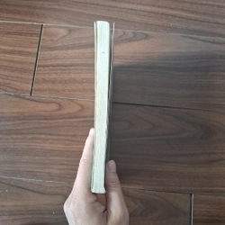 Trần đăng khoa thơ tinh tuyển 517132