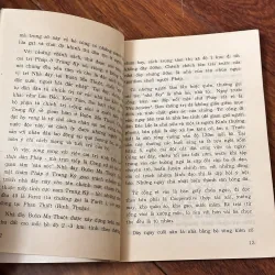 NHỚ LẠI NHỮNG NĂM ĐẦU 40 Ở NHÀ ĐÀY BUÔN MA THUỘT 1000914