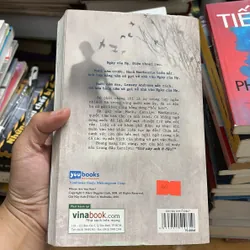 II Sách Trinh Thám: Giờ Này Anh Ở Đâu? - MARY HIGGINS CLARK - 2010 696001