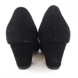 Giày cao gót JIMMY CHOO 656564