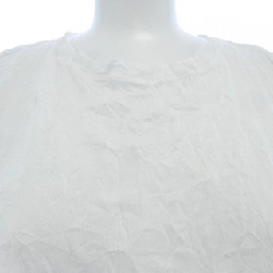 Áo thun ISSEY MIYAKE - Hàng hiệu Authentic 826554