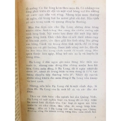 Quảng Ninh - Thi Sảnh