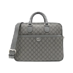 【新品】Gucci OPHIDIA 792116 FACJT túi