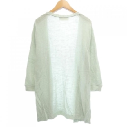 Áo khoác MAISON MONTAGUT - Hàng hiệu Chính hãng 810892