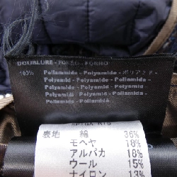 COATS MILANO SPIGA-RTB Áo khoác - Hàng hiệu Authentic 892238