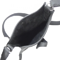 Túi đeo vai Hermès Evelyne Amazon 16cm 069426CK - Hàng hiệu Chính hãng 802879