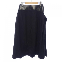 Váy TOGA TP02-FG225 648821