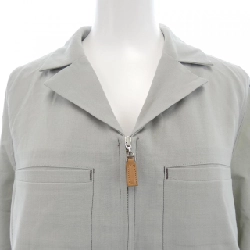 PUBLIC TOKYO Shirt - Hàng hiệu Authentic 811027