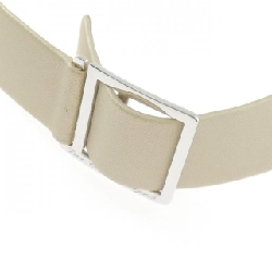Vancleef & Arpels 750WG Choker - Hàng hiệu Authentic 843297
