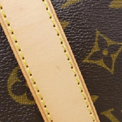 Túi du lịch Louis Vuitton Monogram Keepall 50cm M41426 - Hàng hiệu Authentic 803682