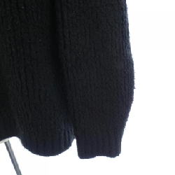 セリーヌ CELINE ニット - Hàng hiệu Authentic 902922