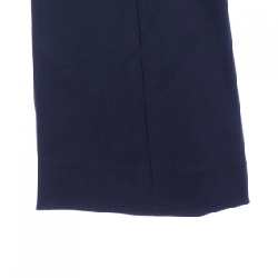 Quần Escada - Hàng hiệu Authentic 814188