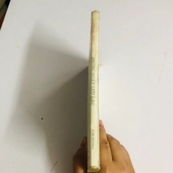 📚 SÁCH NXB KIM ĐỒNG 9x 📖 Những Ngày Lưu Lạc 545971