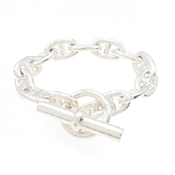 Elmas Chaine d'Ancre MM Vòng tay - Hàng hiệu Chính hãng 846654