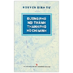 Đường Phố Nội Thành Thành Phố Hồ Chí Minh - Nguyễn Đình Tư ASB.PO Oreka-Blogmeo120125