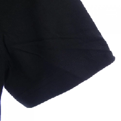 【Mã giảm giá】Áo phông VERSACE JEANS 645112