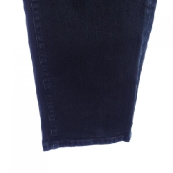 Quần jeans PT05 - Hàng hiệu Authentic 890695