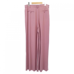 【Mã giảm giá】Quần Valentino VALENTINO 653634