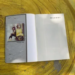 CÂU LẠC BỘ SỐ 7- DILI 747671