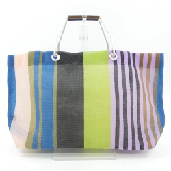 Túi MARNI - Hàng hiệu Chính hãng 659261