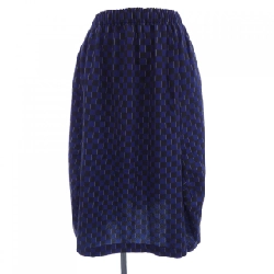 【Mã giảm giá】COMME des GARCONS Váy