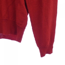 ジョンスメドレー JOHN SMEDLEY ニ knit - Hàng hiệu Authentic 824729