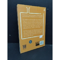 [Phiên Chợ Sách Cũ] Nghe theo cái bụng 2017 2303 425556