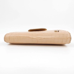 Túi CIVINILE Chibinail 657652