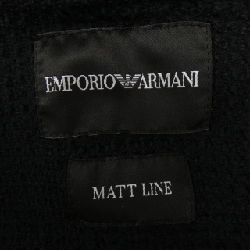 Áo khoác EMPORIO ARMANI - Hàng hiệu Authentic 810661