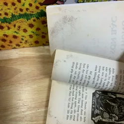 108 Anh Hùng Lương Sơn Bạc - Lý Mộng Hà 927347