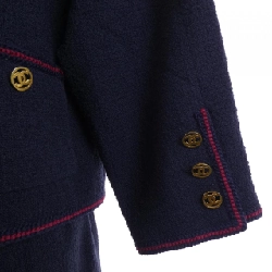 CHANEL 20955 Suit - Hàng hiệu Authentic 829737