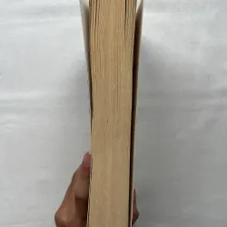 The Light Between Oceans - M.L. Stedman   793181