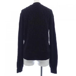 Áo khoác HERMES - Hàng hiệu Chính hãng 826435