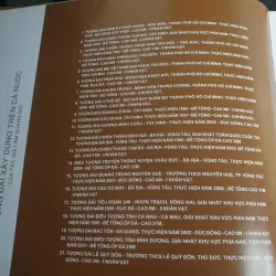 Sách Tượng Đài Xây Dựng Trên Cả Nước 681103