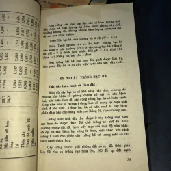 Sản xuất bạc hà - V.Tôpalốp, T. Pôpôp, XT.Mikhailôp 928686