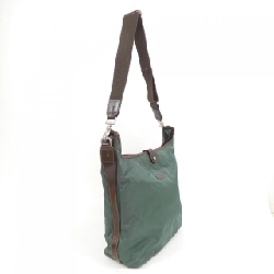 Túi DANIEL&BOB - Hàng hiệu Authentic 902693