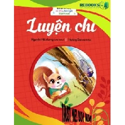 (TẶNG BOOKMARK) Em lớn lên cùng ca dao, tục ngữ, thành ngữ - Luyện chí - NGUYỄN HỮU LONG - 2024 - kỹ năng quản lý, Kỹ năng sống