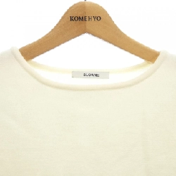 SLOANE ニット - Hàng hiệu Authentic 890740